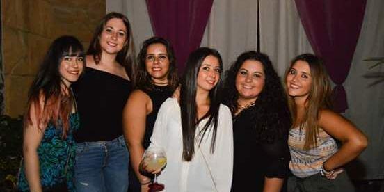 Elenaamarmol's profile banner image
