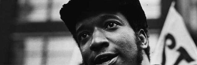 ✊🏿Jimmy Kaedo✊🏿 banner