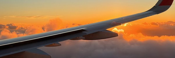 yessimarand Profile Banner