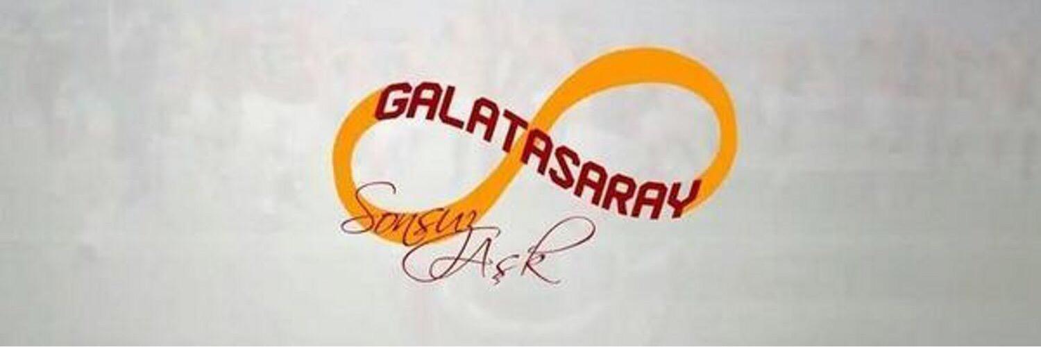 BorsaFatih19's profile banner image