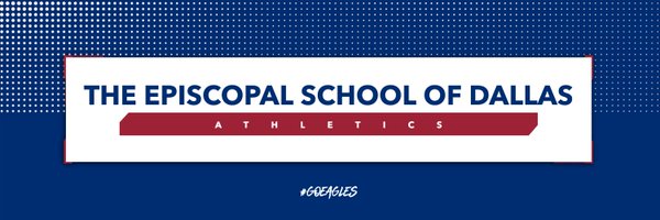 ESDAthletics Profile Banner