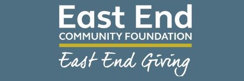 EastEnd_CF's profile banner image