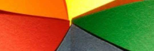 _Havadis__'s profile banner image