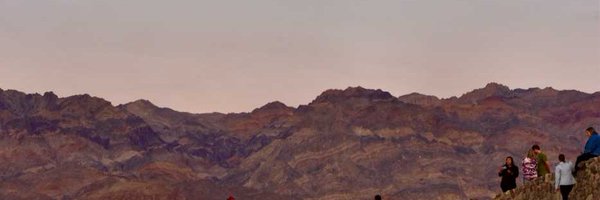 alexhhu_ Profile Banner