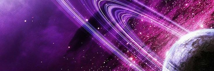 NovemberRaiin_'s profile banner image