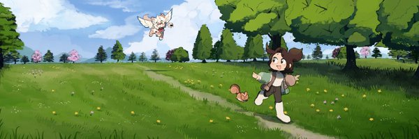 sleepy_cheeky Profile Banner