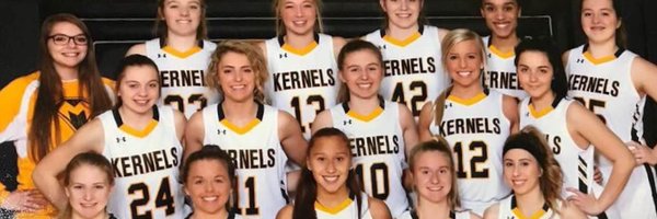 KernelsGBB Profile Banner