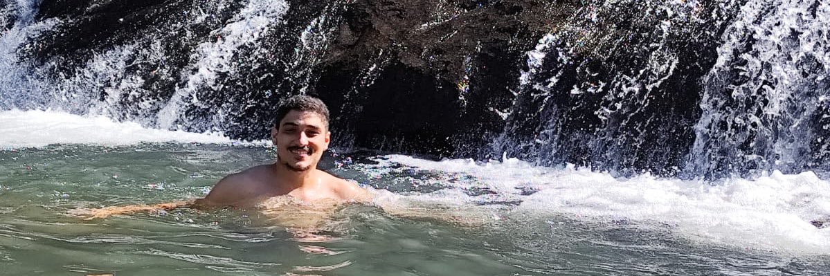 Matheuzyz's profile banner image