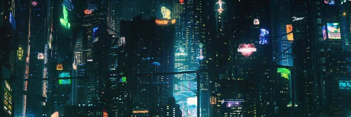 mikechubaka's profile banner image