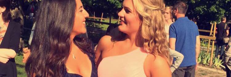 Emmabjortoft's profile banner image