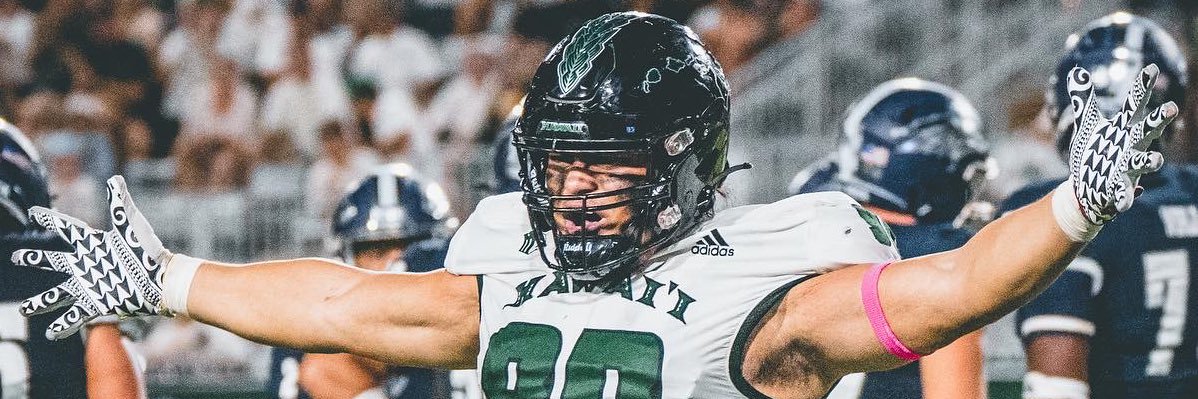 jxtuitupou's profile banner image