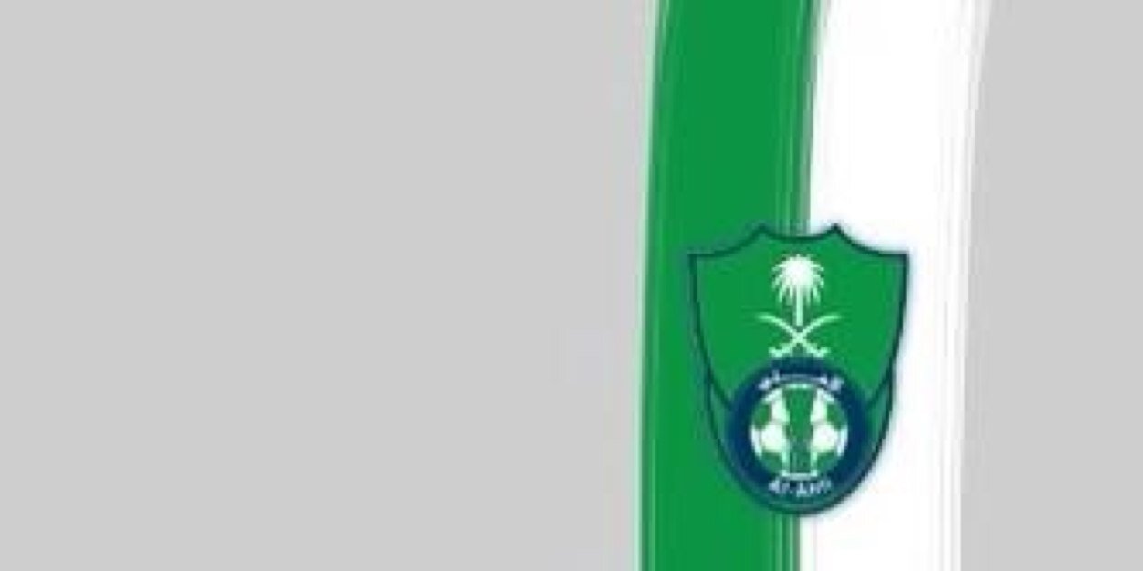 wsam1122334's profile banner image