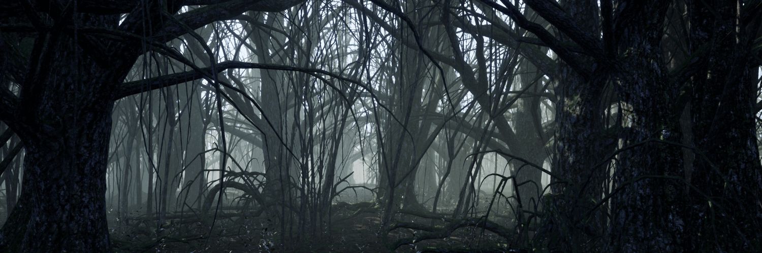 anadelirium's profile banner image