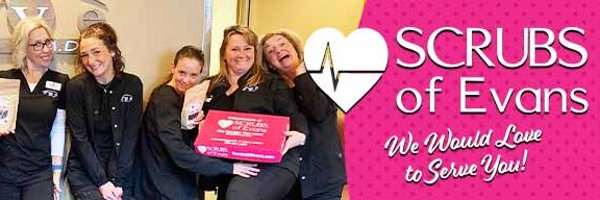 scrubsofevans Profile Banner