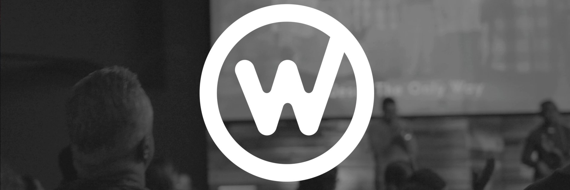 waterschurchnor's profile banner image
