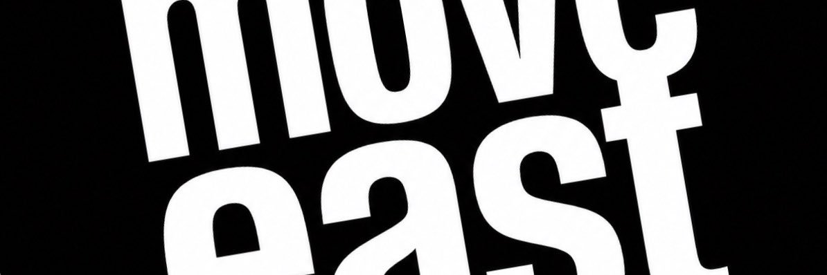 ChinaGuyHarro's profile banner image