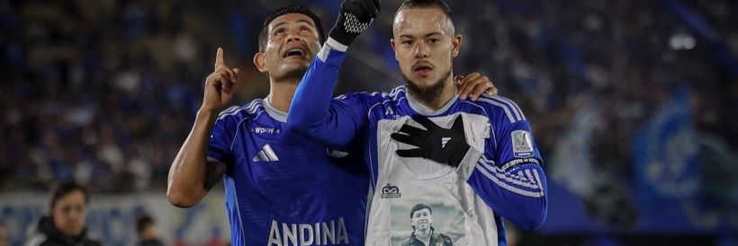 EX soldado De Contreras banner
