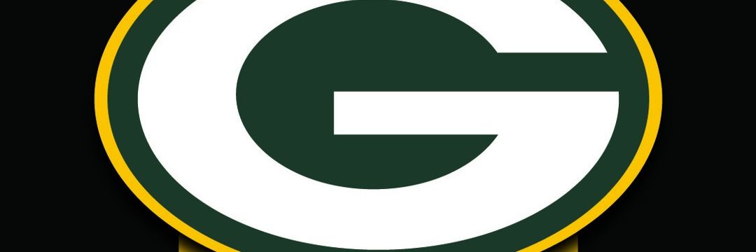 Connor_Hansen50's profile banner image