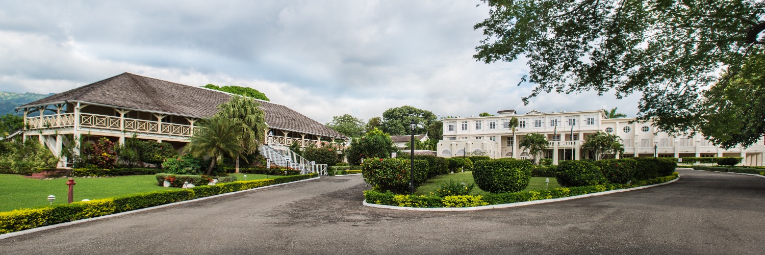 GovernorGeneralJamaica banner