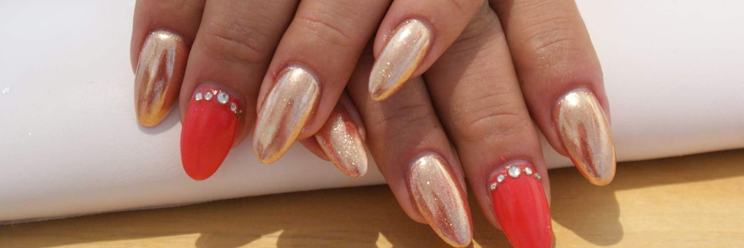 nails_er's profile banner image