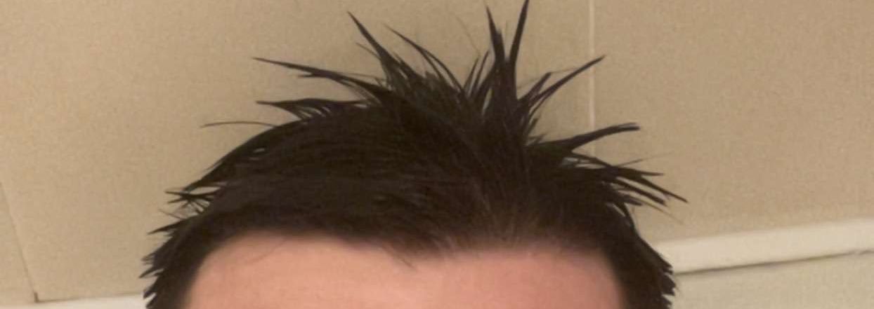 jakesafc7's profile banner image