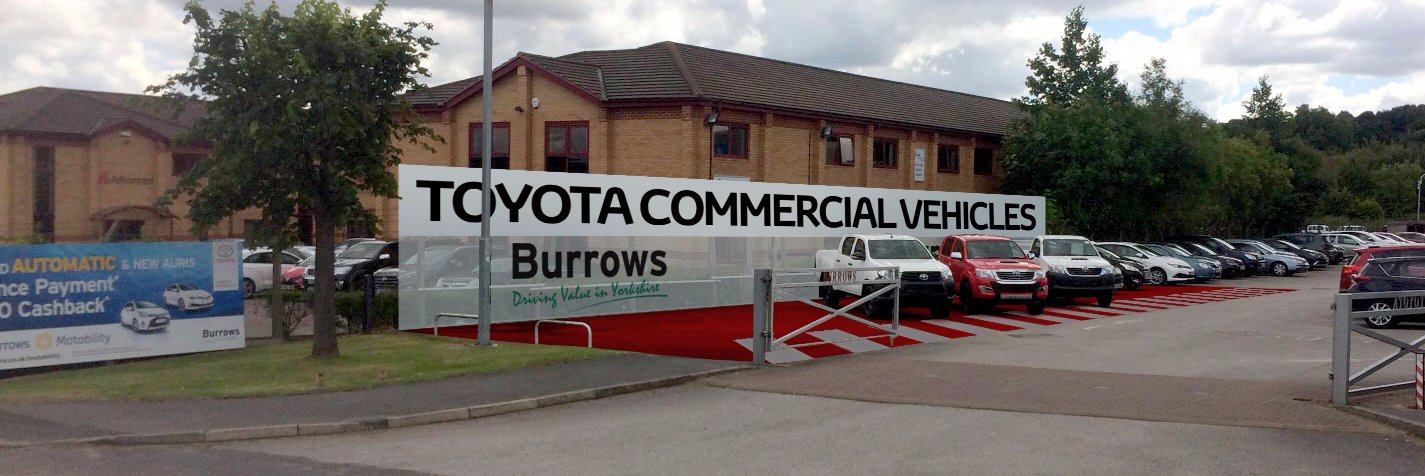 BurrowsBC banner