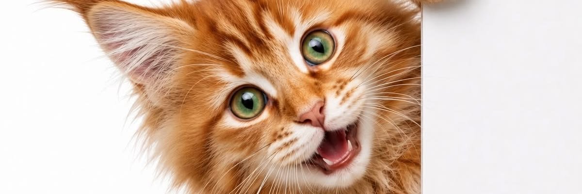 iLuffCupcakez's profile banner image