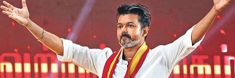 kjspeak's profile banner image