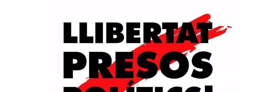 cdrllagostera banner