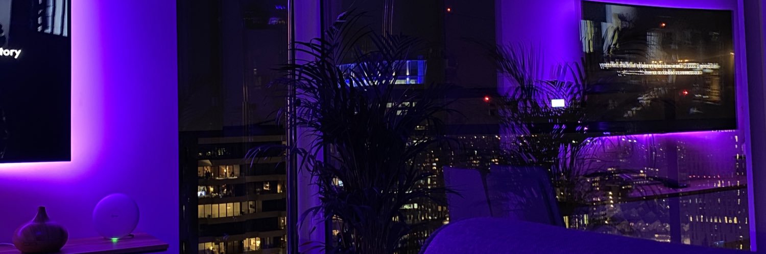 shayphan's profile banner image
