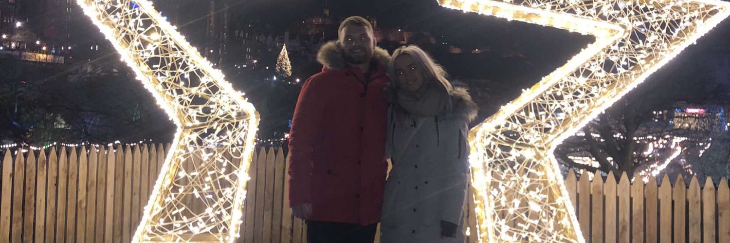 leahjohnston_X's profile banner image