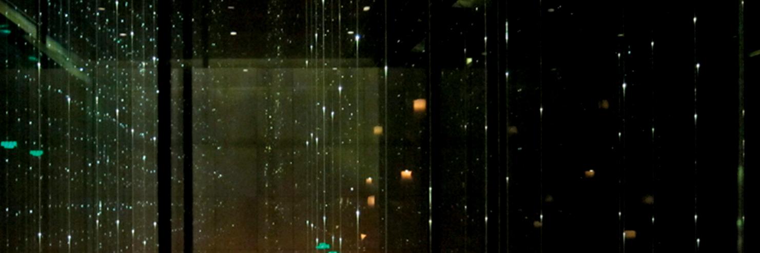 denoStc's profile banner image