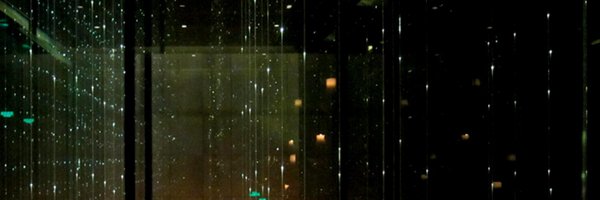 denoStc Profile Banner