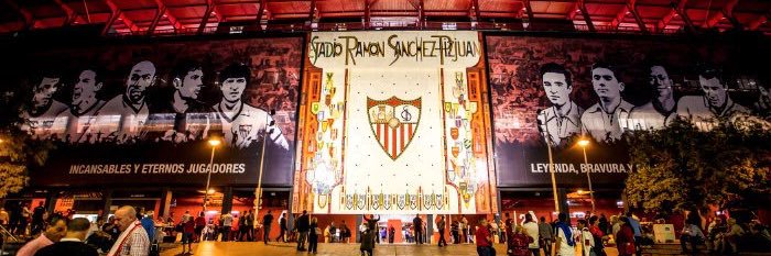 𝕽𝖊𝖉 & 𝖂𝖍𝖎𝖙𝖊 🔴⚪️ banner