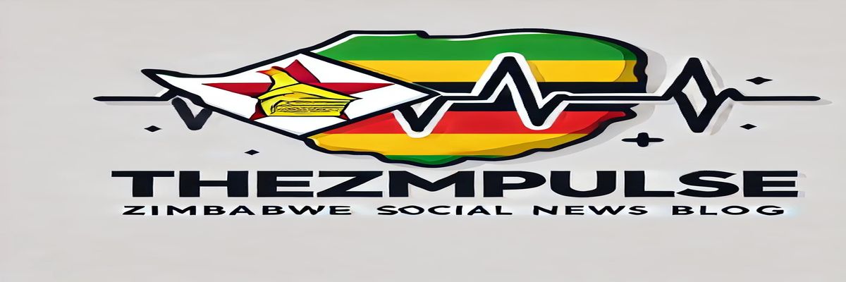 That Black Guy banner