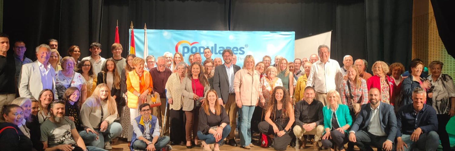 VERONICA CASTELLANO banner