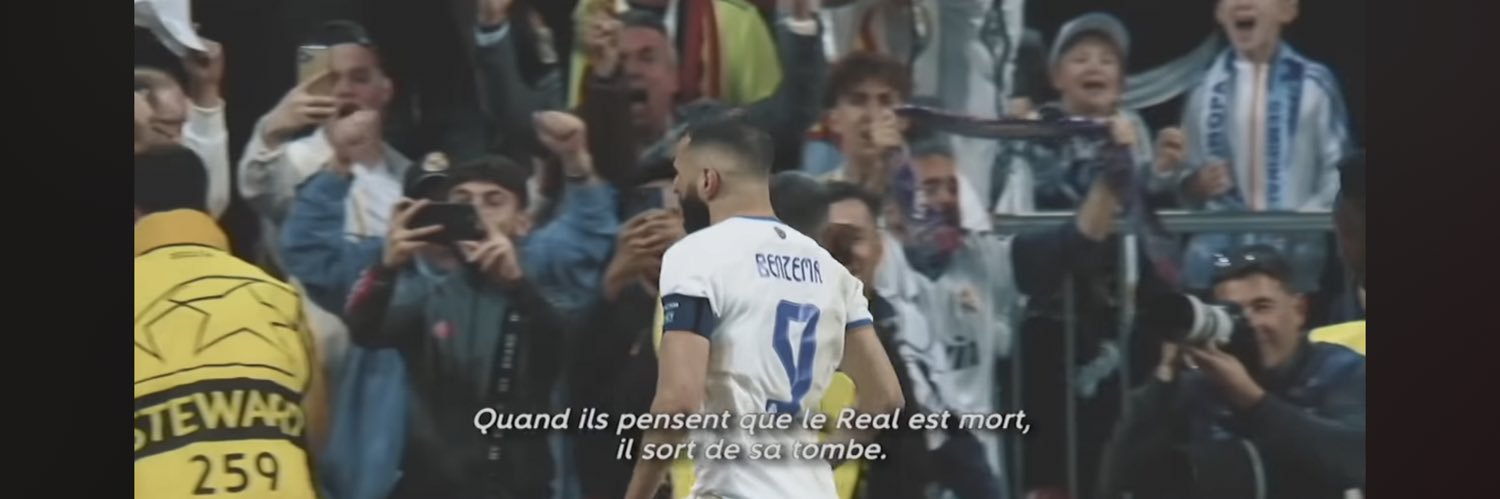 erwanlrv's profile banner image