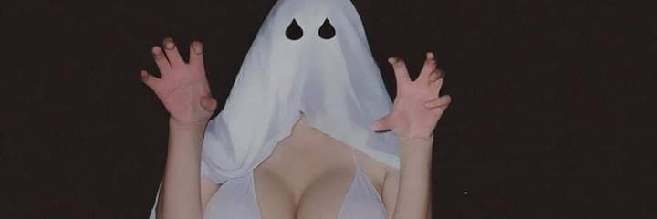 dillanairap's profile banner image