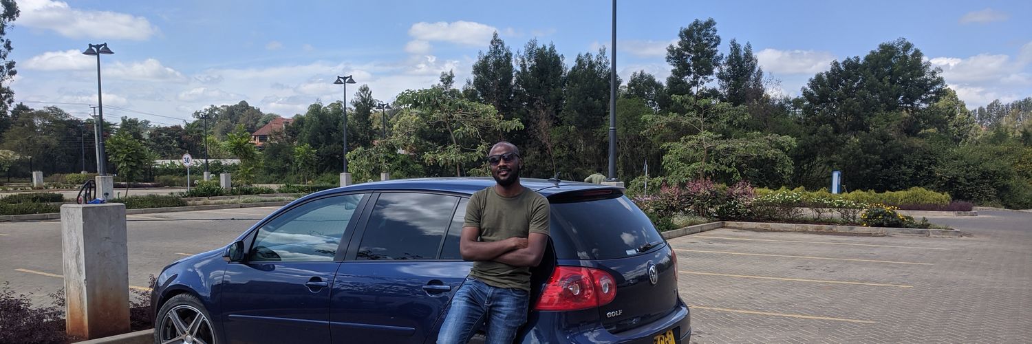 gadjuma's profile banner image