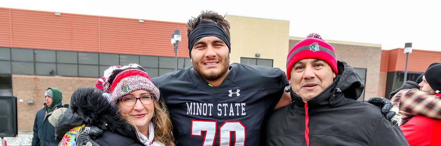 Sebastian Gutierrez banner