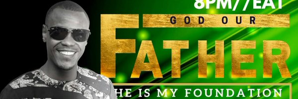 RaffiansamMog Profile Banner