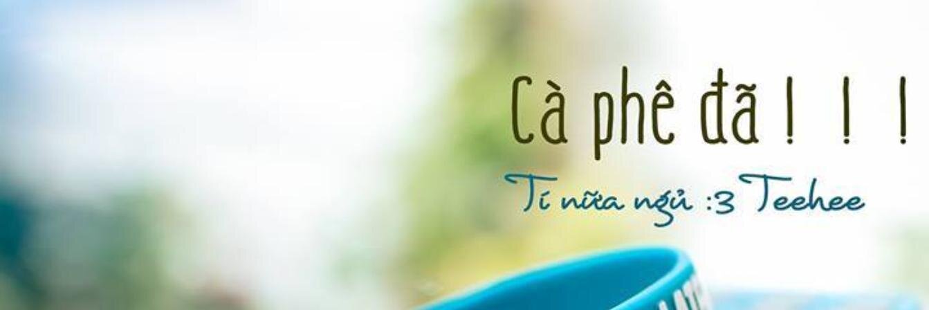 ddanggiv's profile banner image