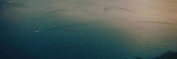 flickeray's profile banner image