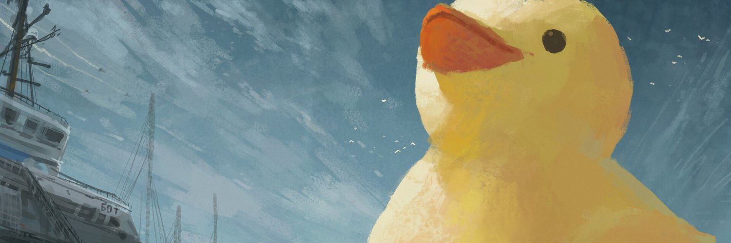 DamionLite's profile banner image