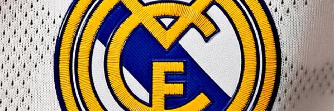56tyy6's profile banner image