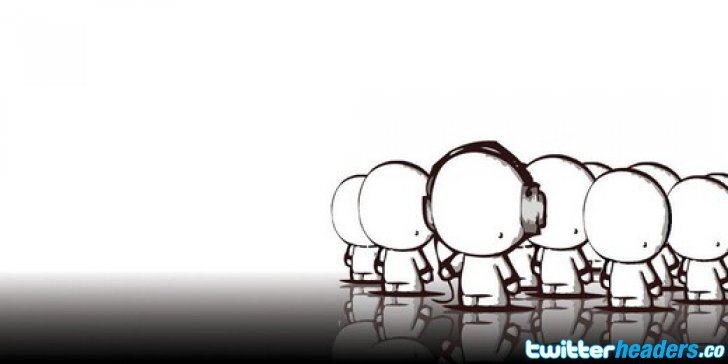 OnlySGE's profile banner image