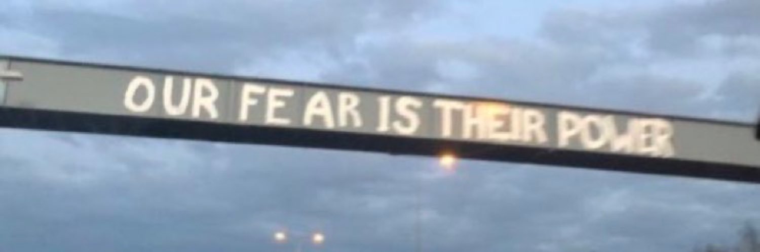 GBarb6's profile banner image