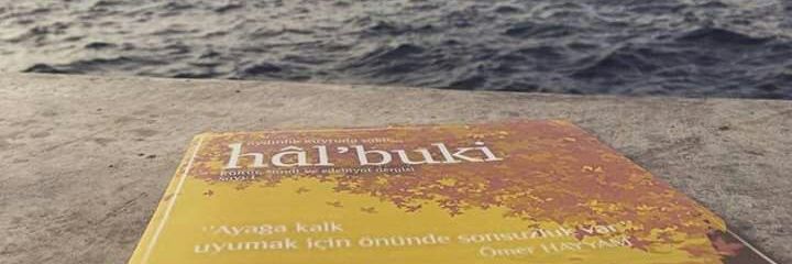 halbukidergisi's profile banner image
