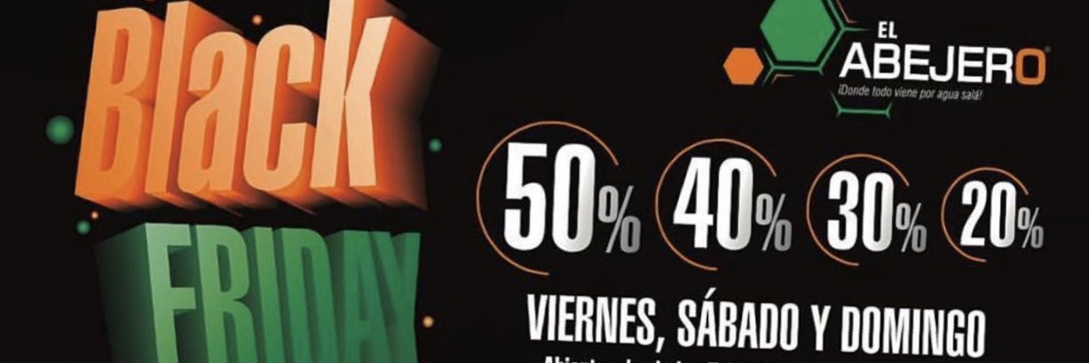 elabejeroesmoda's profile banner image