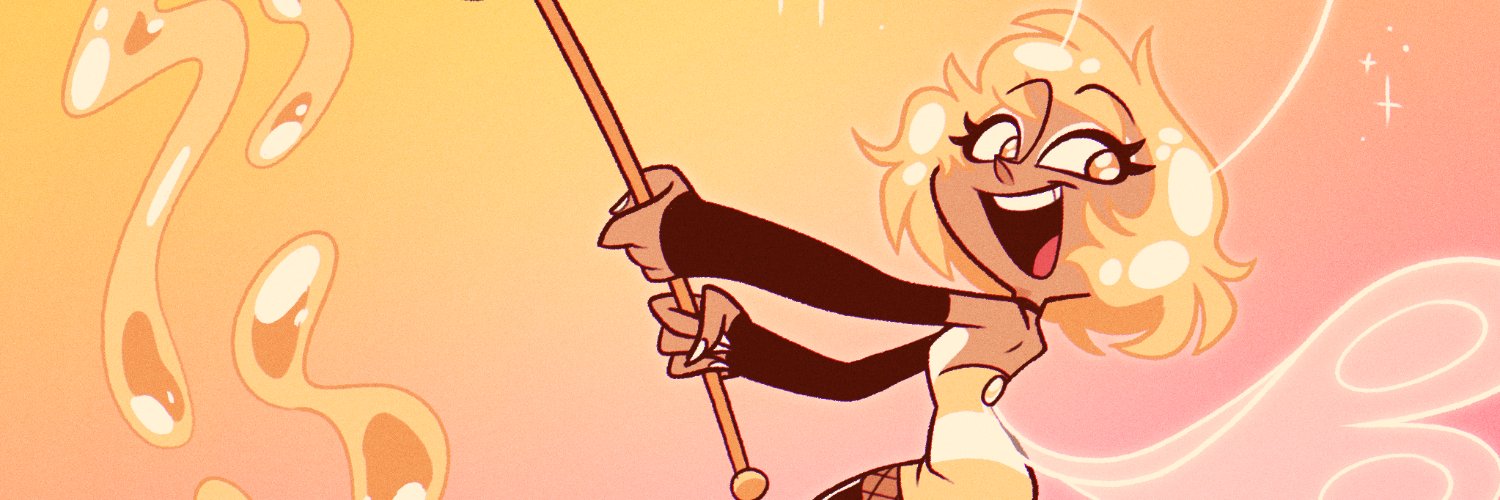 ✨Calis✨'s banner